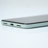 SIM�ե꡼ Google Pixel5 128GB ������������