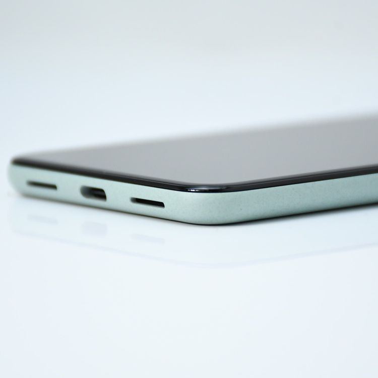 SIM�ե꡼ Google Pixel5 128GB ������������