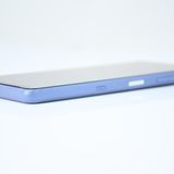 �����ʡ������ɹ���Y!mobile SIM�ե꡼ Xperia 10 III A102SO �֥롼