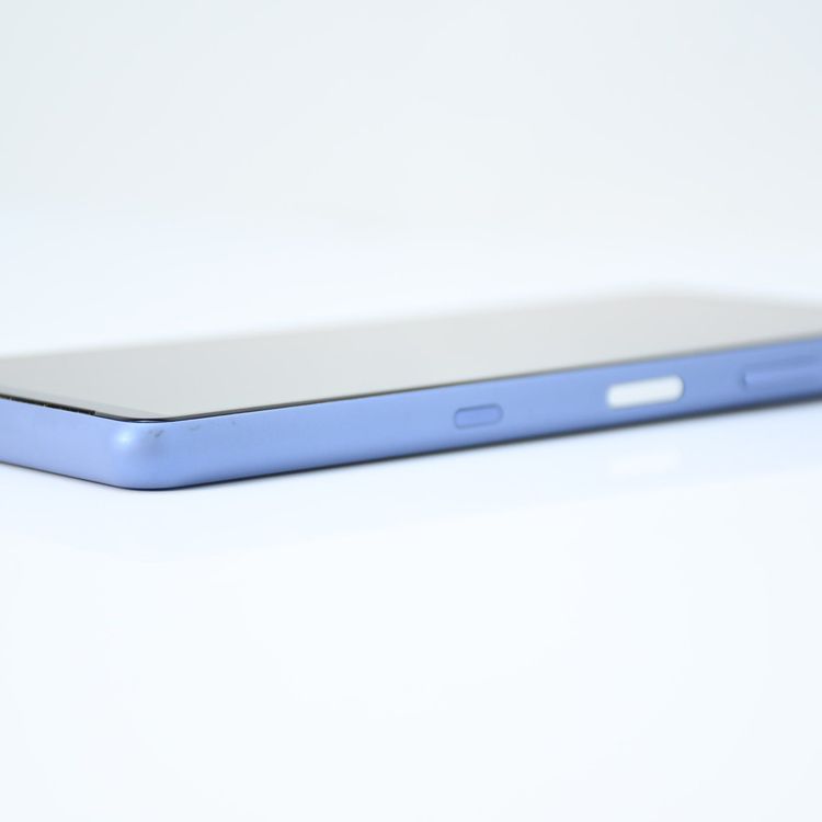 �����ʡ������ɹ���Y!mobile SIM�ե꡼ Xperia 10 III A102SO �֥롼