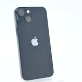 �ڱվ����ʡ������Хåƥ꡼80�����°�ʴ�����SIM�ե꡼ iPhone13 mini 128GB