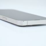 256GBdocomo SIMե꡼ iPhone13 256GB 饤
