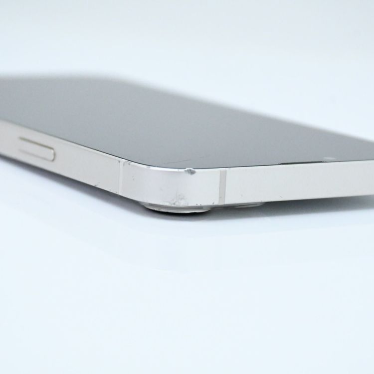 256GBdocomo SIMե꡼ iPhone13 256GB 饤