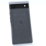 SIMե꡼ Google Pixel6a 128GB 㥳