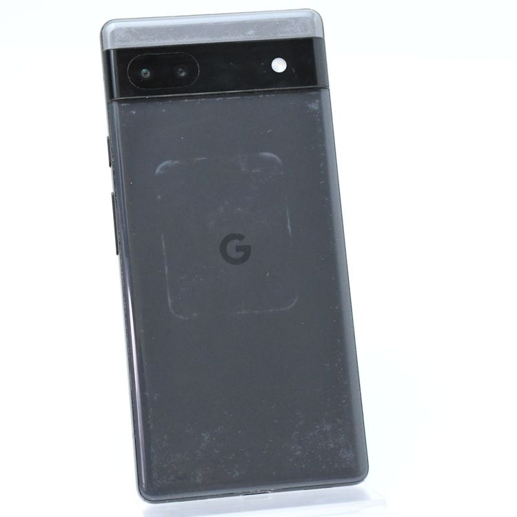SIMե꡼ Google Pixel6a 128GB 㥳