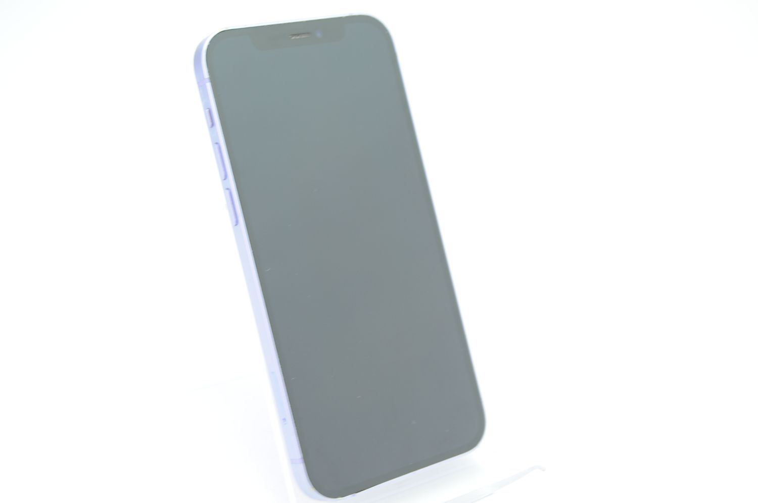 ムスビー｜ジャンク＊液晶美品＊docomo SIMフリー iPhone12 64GB 