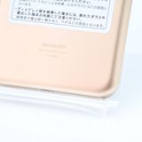 Х SIMե꡼AQUOS sense lite SH-05 