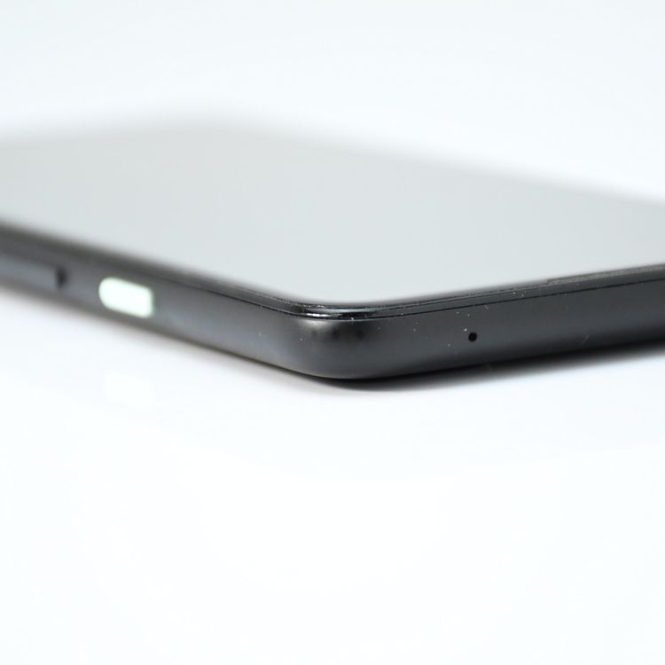 ڱվʡSIMե꡼ Google Pixel4a 128GB 㥹ȥ֥å