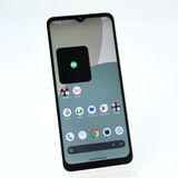 �ڿ���Ʊ�͡�Y!mobile SIM�ե꡼ AQUOS wish4 A402SH �ۥ磻��