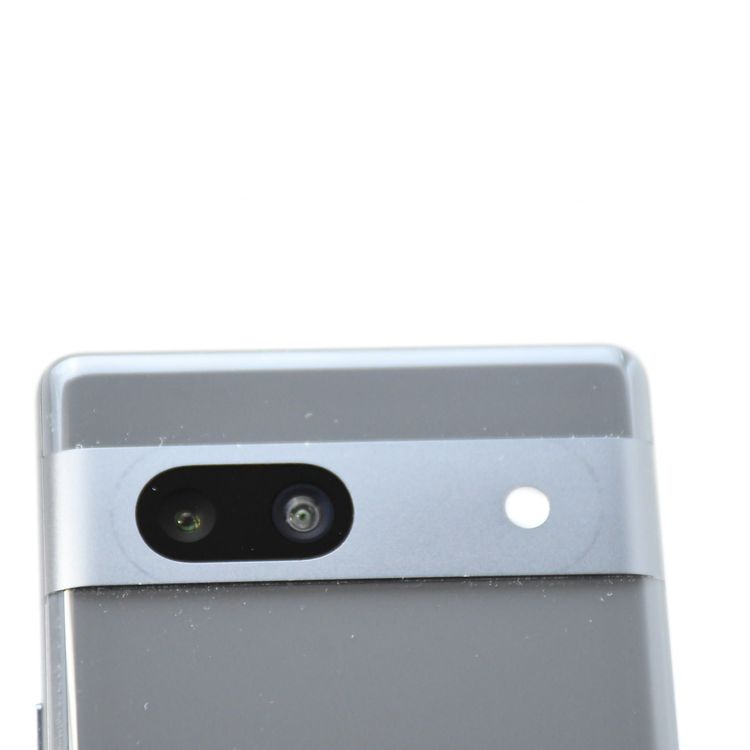 �ڱվ����ʡ�docomo SIM�ե꡼ Google Pixel7a 128GB ���㥳����