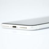 docomo SIMե꡼ iPhone SE 裲 128GB ۥ磻