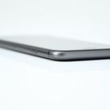 �ڱվ����ʡ�SIM�ե꡼ iPhone8 64GB ���ڡ������쥤