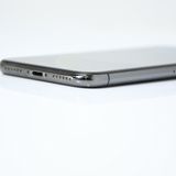 �ڱվ����ʡ������Хåƥ꡼100���docomo SIM�ե꡼ iPhone X 256GB