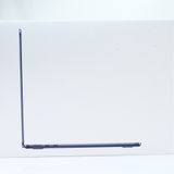 ʡ4MacBook Air13 2025 M4 16GB 256GB ݾͭ