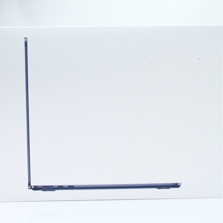 ʡ4MacBook Air13 2025 M4 16GB 256GB ݾͭ