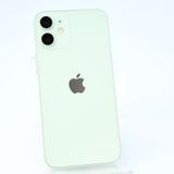 docomo SIMե꡼iPhone12 mini 64GB ꡼