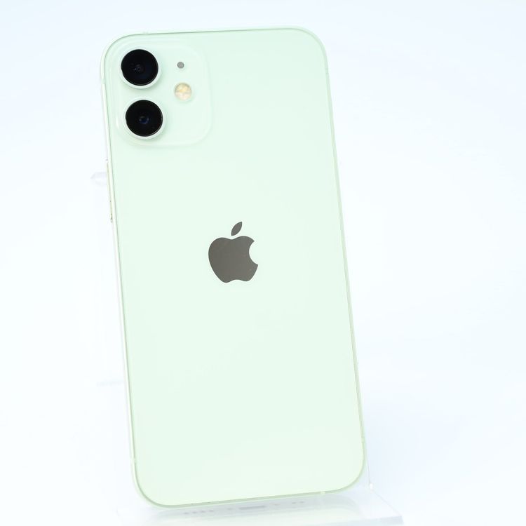 docomo SIMե꡼iPhone12 mini 64GB ꡼