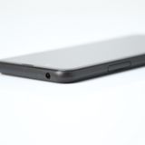 �ڥ���󥯡������ɹ���docomo SIM�ե꡼ AQUOS sense SH-01K �֥�å�