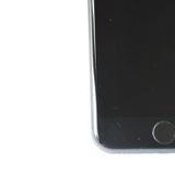 �ڽ����Хåƥ꡼��������89��� SIM�ե꡼ iPhone SE �裲���� 64GB �֥�å�