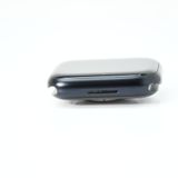 Apple Watch Series 8 45mm GPS + Cellular��ǥ�