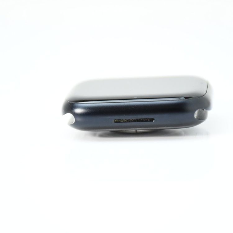Apple Watch Series 8 45mm GPS + Cellular��ǥ�