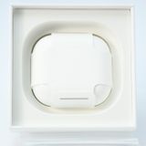 AirPods 4 ƥ֥Υ󥻥ܥǥ MXP93J/A