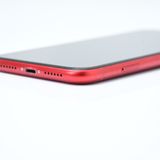 ڱվʡSIMե꡼ iPhone11 128GB å