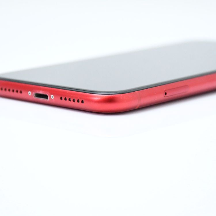 ڱվʡSIMե꡼ iPhone11 128GB å