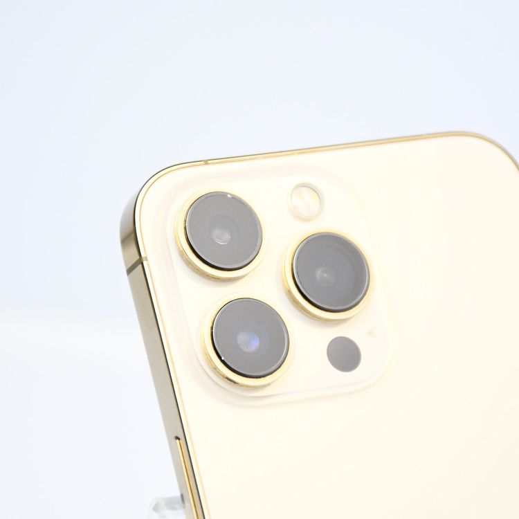 �ڽ�������85%��SIM�ե꡼ iPhone 13 Pro 256GB �������