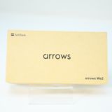 �ڿ��ʡ�SIM�ե꡼ Softbank arrows We2 A402FC �饤�ȥ����