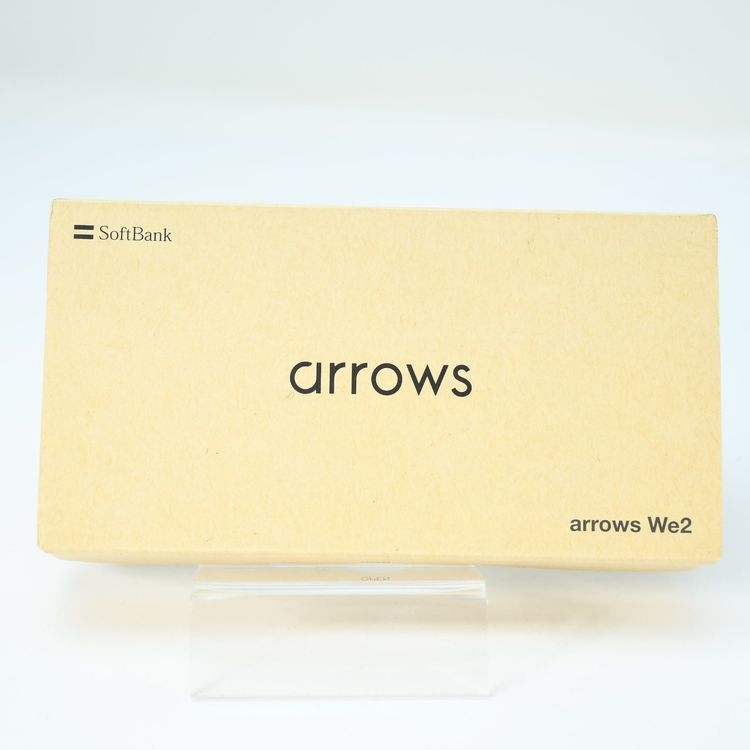 �ڿ��ʡ�SIM�ե꡼ Softbank arrows We2 A402FC �饤�ȥ����