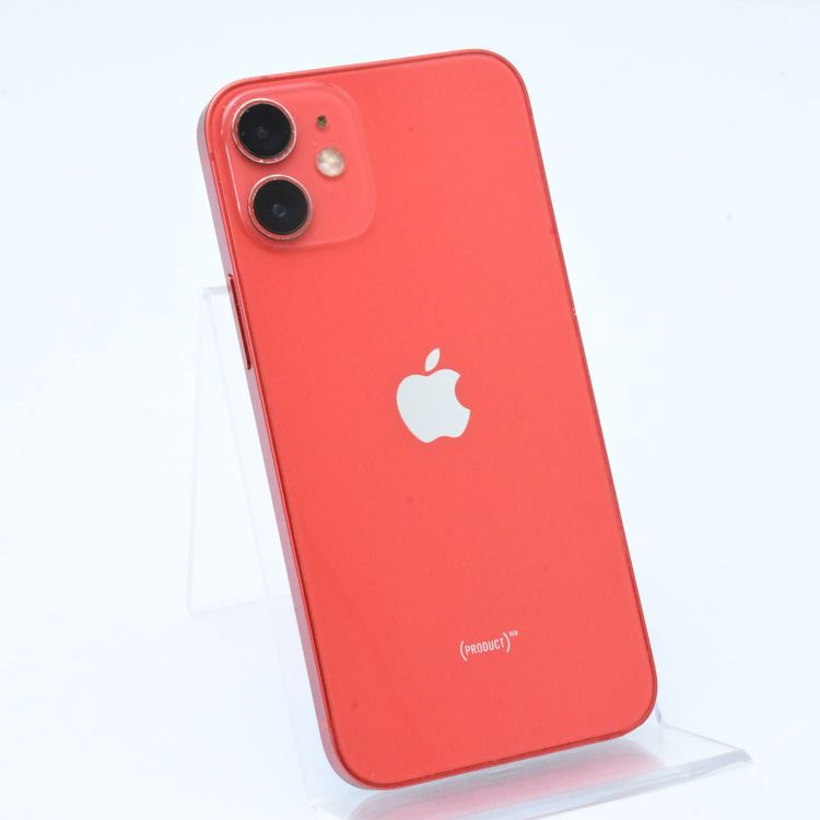 ڱվʡdocomo SIMե꡼ iPhone12 mini 64GB å