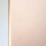 ڱվʡ iPad 7 128GB   Wi-Fi ǥ