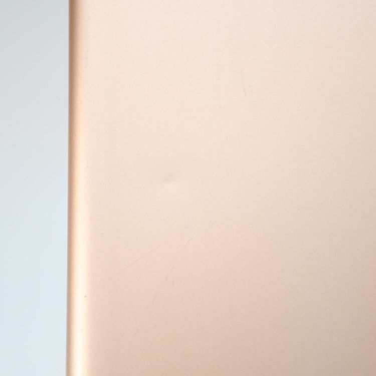 ڱվʡ iPad 7 128GB   Wi-Fi ǥ