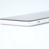 �ڱվ����ʡ�SIM�ե꡼ iPhone SE �裲���� 128GB �ۥ磻��