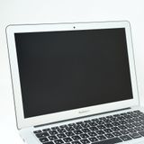 �ڽ�����73���MacBook Air  13�����(Early 2014) 4GB/128GB