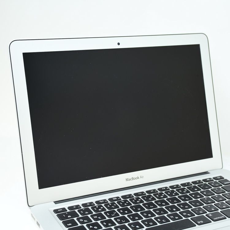 �ڽ�����73���MacBook Air  13�����(Early 2014) 4GB/128GB