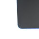 ��ư��ġ�����100 %�� SIM�ե꡼ iPhone12 mini 64GB �֥롼