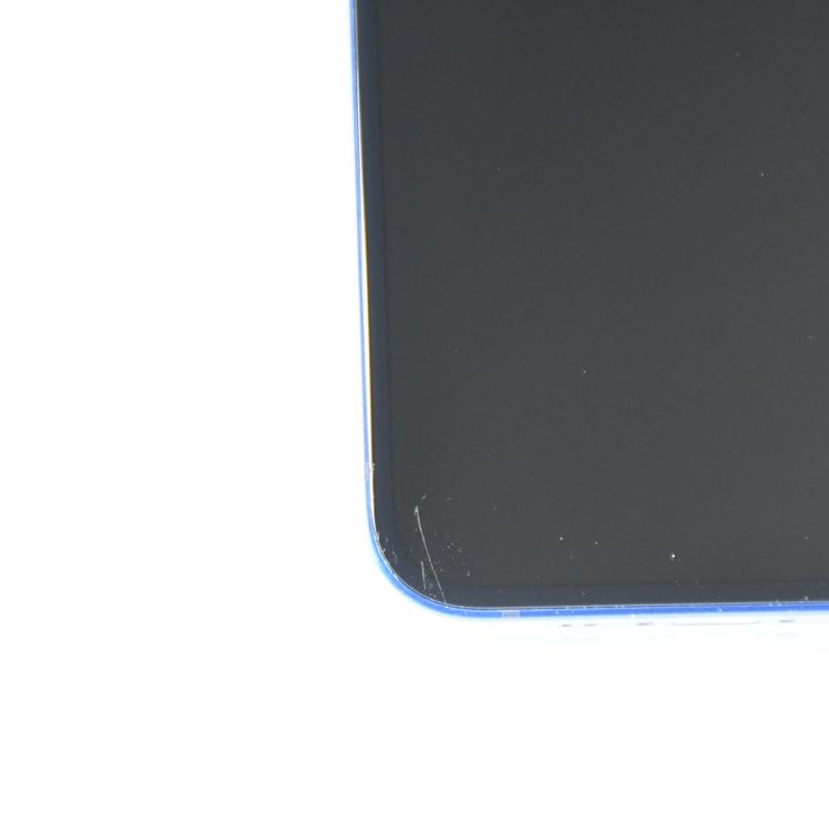 ��ư��ġ�����100 %�� SIM�ե꡼ iPhone12 mini 64GB �֥롼