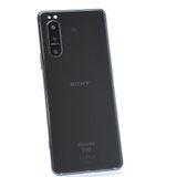 ڱվʡSIMե꡼ docomo Xperia 5 II SO-52A ֥å