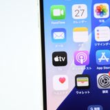�ڥХåƥ꡼��������84���SIM�ե꡼ iPhone12 mini 64GB �������