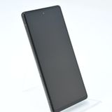 �ڱվ����ʡ�au SIM�ե꡼ Google Pixel6a 128GB ������