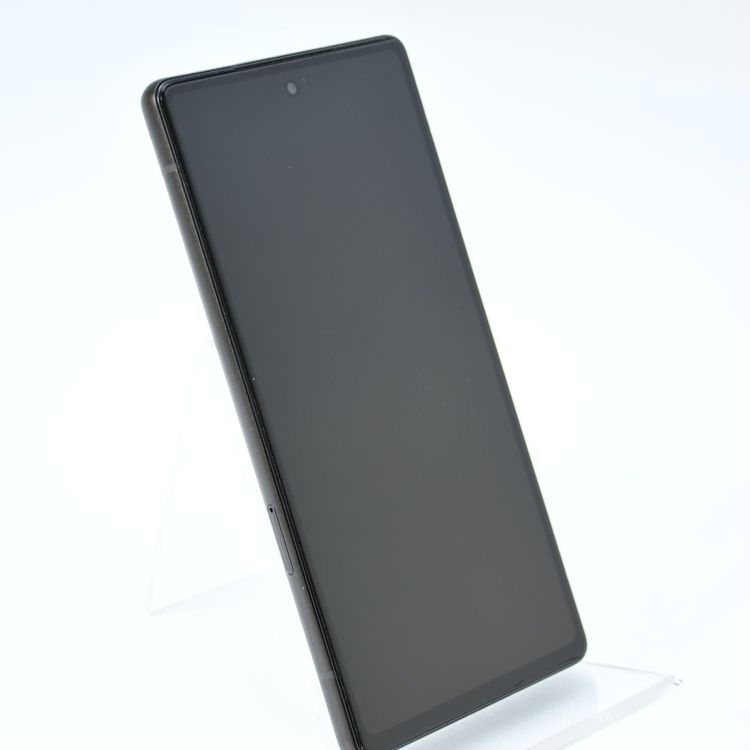 �ڱվ����ʡ�au SIM�ե꡼ Google Pixel6a 128GB ������