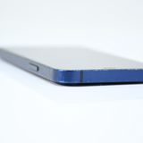 �ڽ����Хåƥ꡼�������� 82���SIM�ե꡼ iPhone12 mini 128GB �֥롼