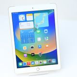�����ʡ��Хåƥ꡼��������81���docomo SIM�ե꡼iPad ��5���� 32GB �������