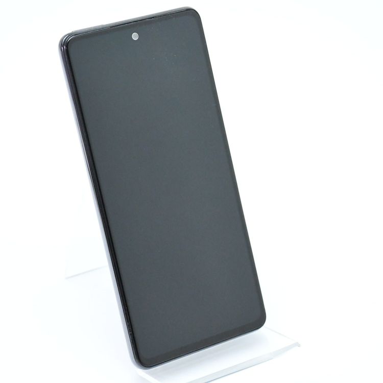 ڱվʡSIMե꡼ docomo Galaxy A52 5G SC-53B ֥å