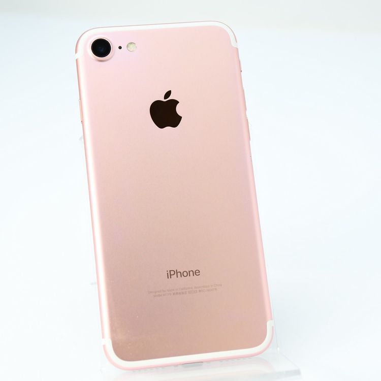�ڥХåƥ꡼��������86����վ����ʡ�SIM�ե꡼ iPhone7 32GB �������������