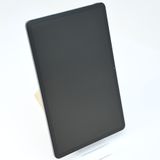 Xiaomi Redmi Pad PRO 6GB128GB 2405CRPFDG