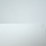 �ڥХåƥ꡼�������� 85���iPad mini ��6���� Wi-Fi��ǥ� 64GB �������饤��