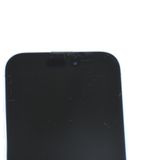 �ڽ����Хåƥ꡼93���SIM�ե꡼ iPhone16 128GB ����ȥ�ޥ��